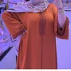 youriyouri35
