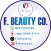 f.beautyco