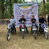 surya_12.com1