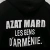 azatmard377