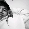 fudinzzz01