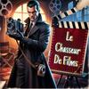 LeChasseurDeFilms