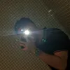 vrs_vz