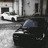 rt_men1