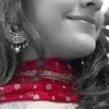 meharmah17