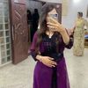 zahira_yb