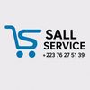sallservice223