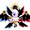 user16611715666226