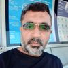 user9313815945612