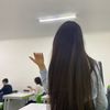 knd.izu