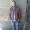 younas.lkhdra