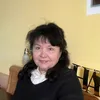irinamold