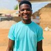 bill.sakho