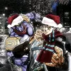 jojosf4n