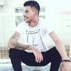 fernando.caique1