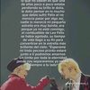 straykids143real8