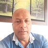 mauricio.alvarez603