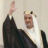abdullah._575