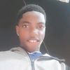 lilbrain241