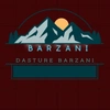 My.barzan