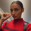 miss.bobrova