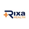 RixaHealth