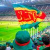 mouloudia.19211