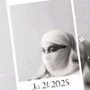 yemariam.3