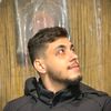 hassankassem61
