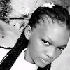 djenny8734