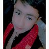 maliktallha21