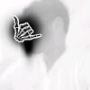 user9425815938157