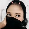 haleemahsadeeyah