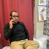 dr.mir.m.hanif