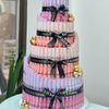 KL decor & Gifts