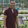 sayed70371
