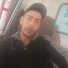 houssam.balla