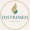 distrimedofficial