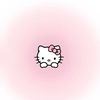 pin_ko1