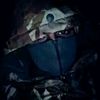 skandar_10_19