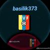 basilik373