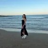 evamastrovincenzo