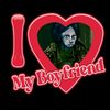 mi.wittoo