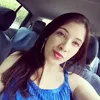 viviane.medeiros37