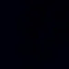 iam_dailys