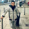 user92113925915476