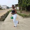 queen.fletcher50