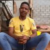 fredviera485