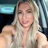 nickycooper.firemama
