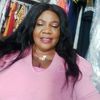 esthergaye623